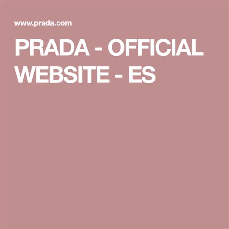 prada in euros|prada europe official website.